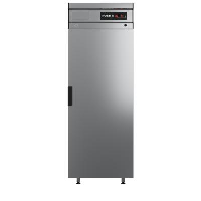 Холодильный шкаф Polair CV105-G Холодильный шкаф Polair CV105-G