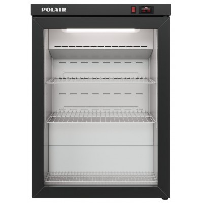 Холодильный шкаф Polair DM102-Bravo Холодильный шкаф Polair DM102-Bravo