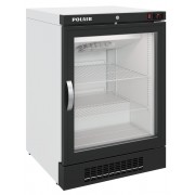 Морозильный шкаф Polair DB102-S