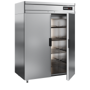 Холодильный шкаф Polair CV114-G