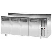 Морозильный стол Polair TB4GN-GC