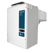 Холодильный моноблок Polair MM 109 S