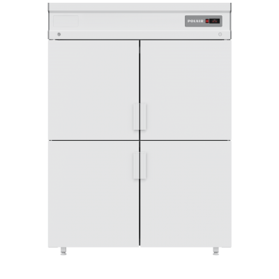 POLAIR CM114hd-S POLAIR CM114hd-S