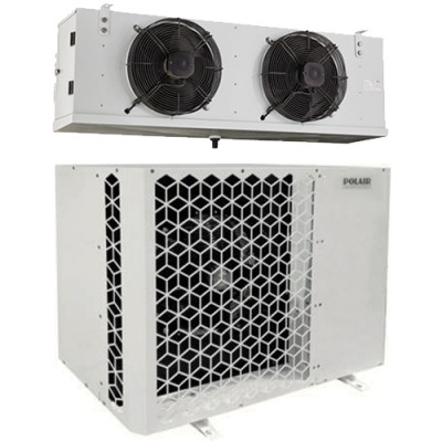 Би‑блок Polair BB 1048 Би‑блок Polair BB 1048