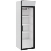 Холодильный шкаф Polair DM104c-Bravo