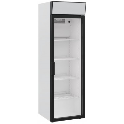 Холодильный шкаф Polair DM104c-Bravo Холодильный шкаф Polair DM104c-Bravo