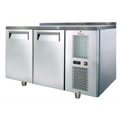 Холодильный стол Polair TM2GN-SC Холодильный стол Polair TM2GN-SC