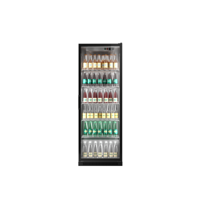 POLAIR V850 POLAIR V850