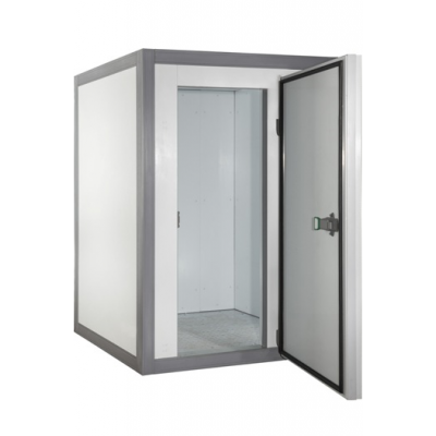 POLAIR КХН-4,41 POLAIR КХН-4,41