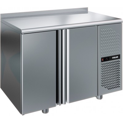 Холодильный стол Polair TM2-G Холодильный стол Polair TM2-G