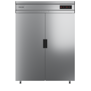 Холодильный шкаф Polair CC214-G