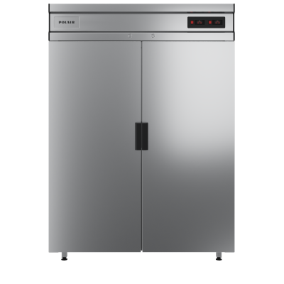 Холодильный шкаф Polair CC214-G Холодильный шкаф Polair CC214-G