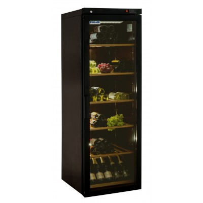 Холодильный шкаф Polair DW104u-Bravo Холодильный шкаф Polair DW104u-Bravo