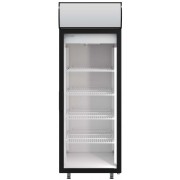 Морозильный шкаф Polair DB107-S