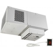 Моноблок MM 111 T