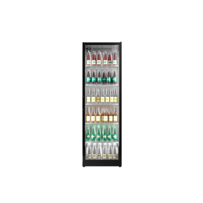 POLAIR V620 POLAIR V620