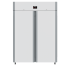 Холодильный шкаф Polair CV110-Sm Alu Холодильный шкаф Polair CV110-Sm Alu