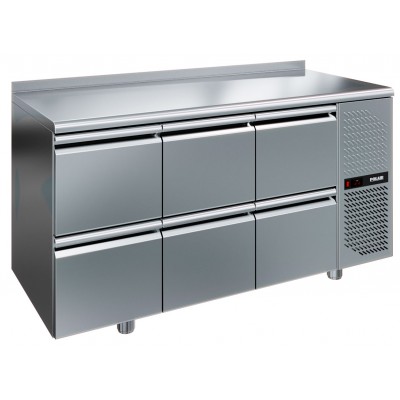 POLAIR TM3-222-G POLAIR TM3-222-G