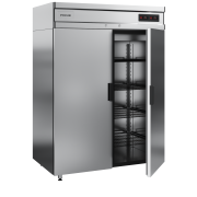 Холодильный шкаф Polair CC214-G