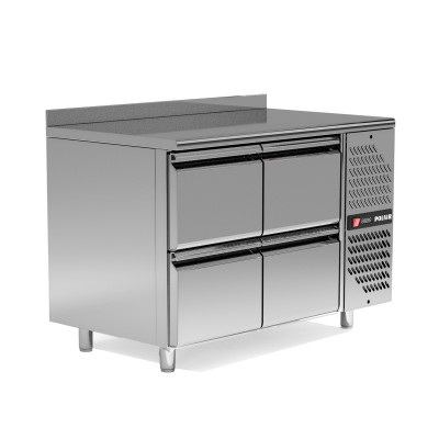 POLAIR TM2GN-22-G POLAIR TM2GN-22-G