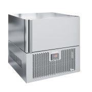 Шкаф шоковой заморозки Polair CR3-G