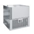 Шкаф шоковой заморозки Polair CR3-G Шкаф шоковой заморозки Polair CR3-G