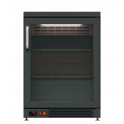Холодильный шкаф Polair TD101-Bar