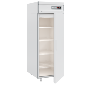 Холодильный шкаф Polair CM105-S (ШХ-0.5)