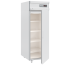 Холодильный шкаф Polair CM105-S (ШХ-0.5) Холодильный шкаф Polair CM105-S (ШХ-0.5)