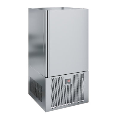 Шкаф шоковой заморозки Polair CR7-G Шкаф шоковой заморозки Polair CR7-G