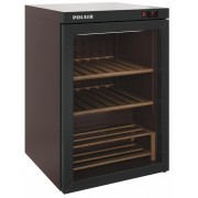 Холодильный шкаф Polair DW102-Bravo