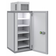 POLAIR КХН-1,28 Minicella MM