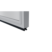 POLAIR КХН-1,28 Minicella MM без пола