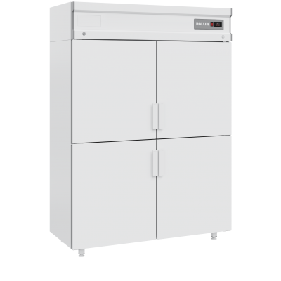 POLAIR CM114hd-S POLAIR CM114hd-S