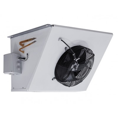 Воздухоохладитель Polair AS 311- 4,5 Воздухоохладитель Polair AS 311- 4,5