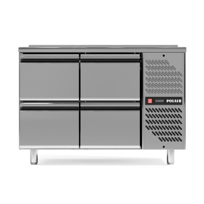 POLAIR TM2GN-22-G POLAIR TM2GN-22-G