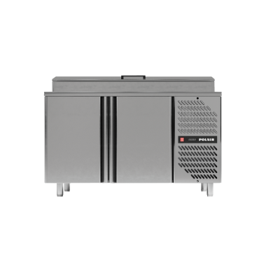 POLAIR TM2GNvt-G POLAIR TM2GNvt-G