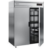 Холодильный шкаф Polair CC214-G