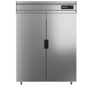 Холодильный шкаф Polair CV114-G