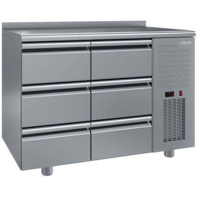 POLAIR TM2-33-G POLAIR TM2-33-G