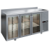 Холодильный стол Polair TD3GN-G Холодильный стол Polair TD3GN-G
