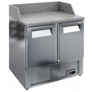 POLAIR TMi2GNpizza-GC