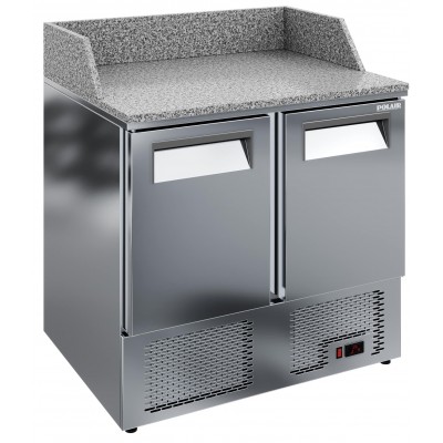 POLAIR TMi2pizza-GC POLAIR TMi2pizza-GC