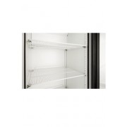 Холодильный шкаф Polair DM104c-Bravo