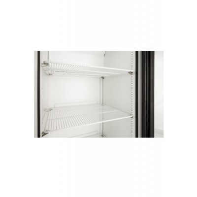 Холодильный шкаф Polair DM104c-Bravo Холодильный шкаф Polair DM104c-Bravo