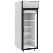 Холодильный шкаф Polair DM107-S