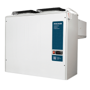 Холодильный моноблок Polair MM 218 S