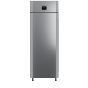 Холодильный шкаф Polair CB107-Gm Alu