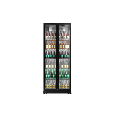 POLAIR V1000 POLAIR V1000