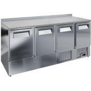 POLAIR TMi4GN-GC гранит